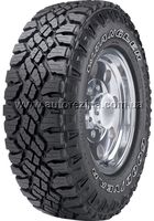 Goodyear Wrangler DuraTrac
